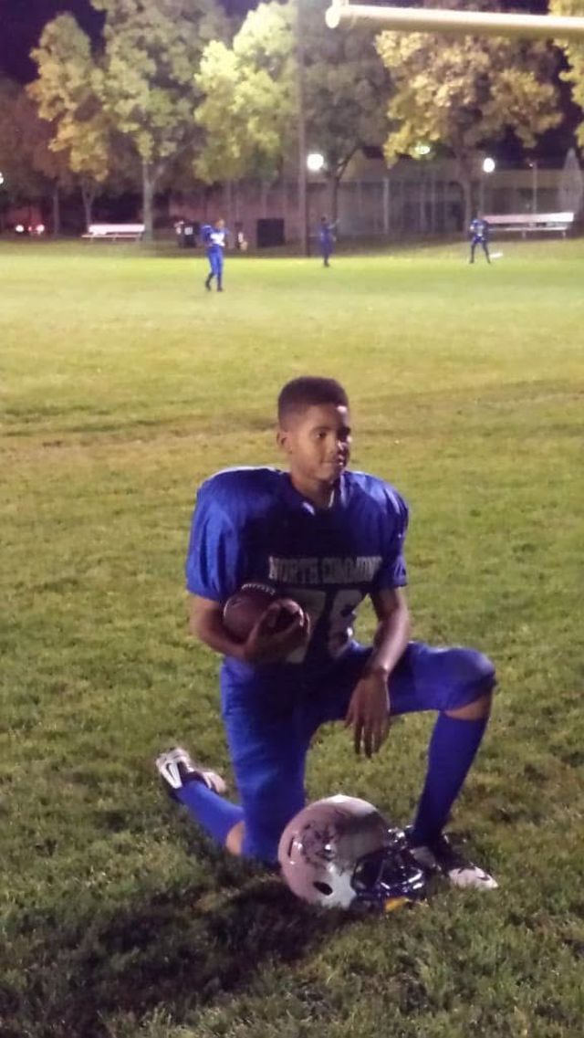 Athlete profile featured image number 4 of 5