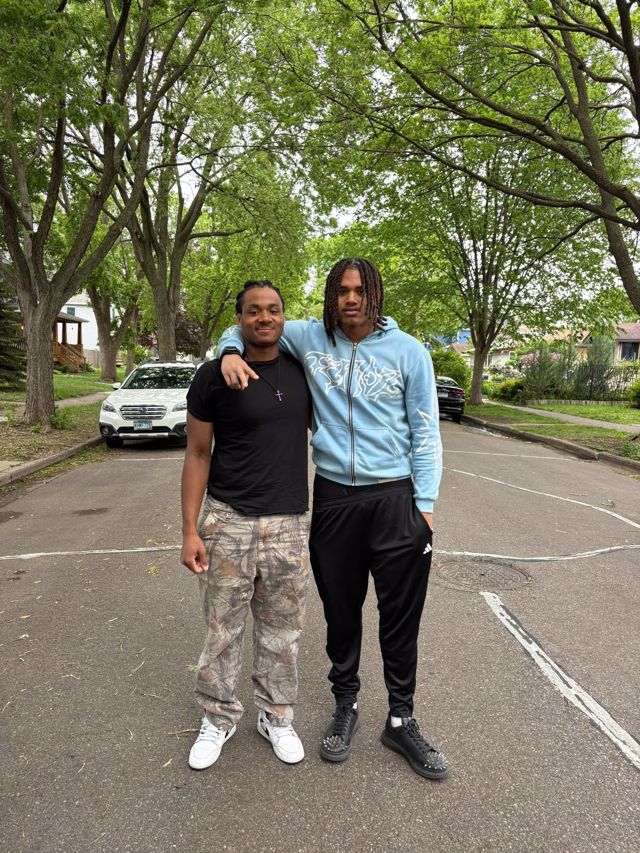 Athlete profile featured image number 5 of 5