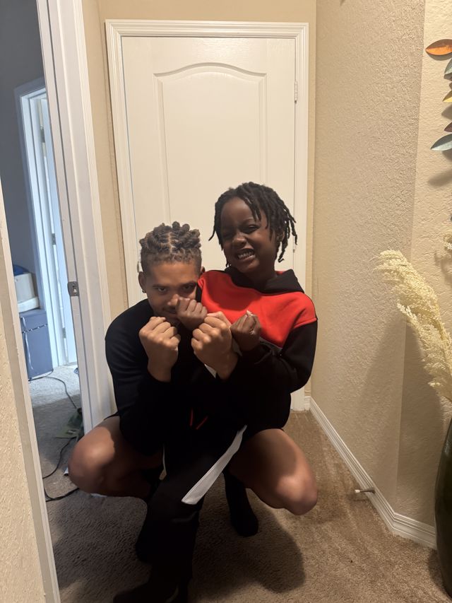 Athlete profile featured image number 6 of 6