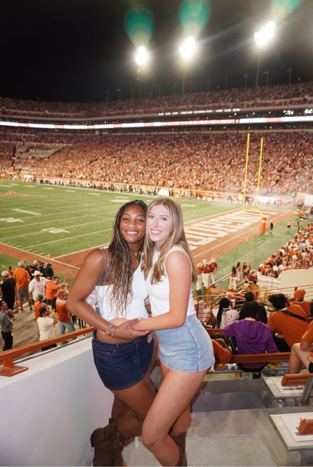 Athlete profile featured image number 4 of 6