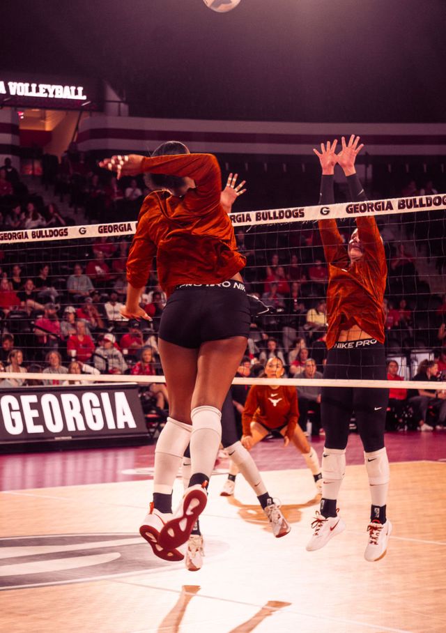 Athlete profile featured image number 3 of 6