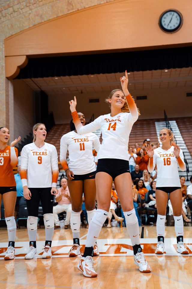 Athlete profile featured image number 6 of 6