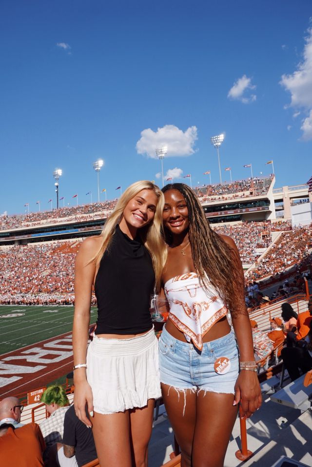 Athlete profile featured image number 2 of 5