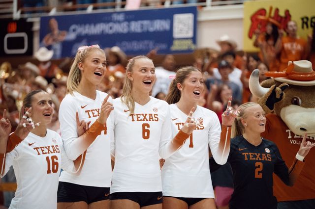 Athlete profile featured image number 1 of 5