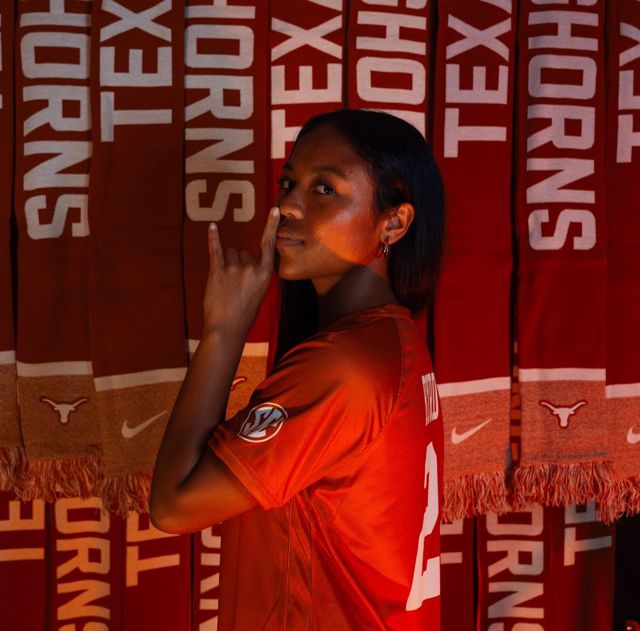 Athlete profile featured image number 1 of 8