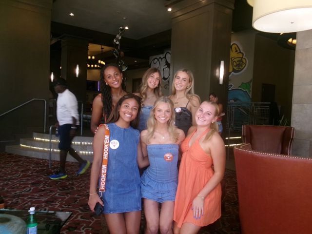 Athlete profile featured image number 5 of 8