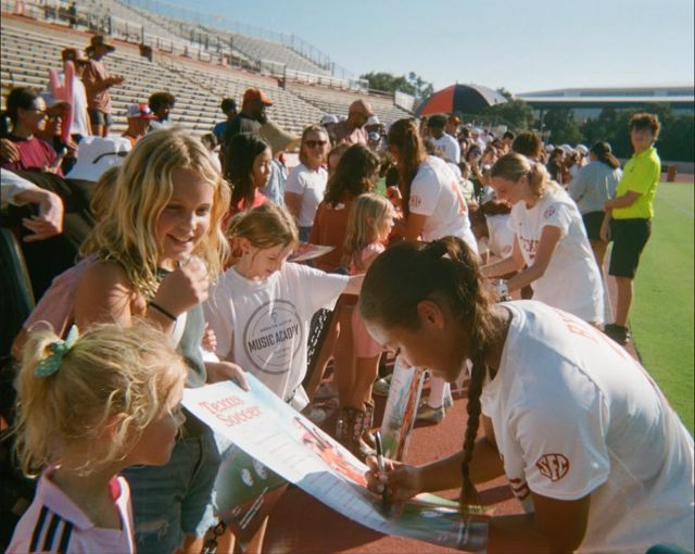 Athlete profile featured image number 3 of 8