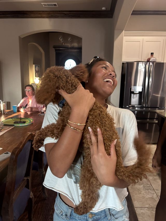 Athlete profile featured image number 6 of 8