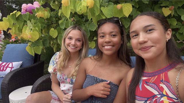 Athlete profile featured image number 7 of 8