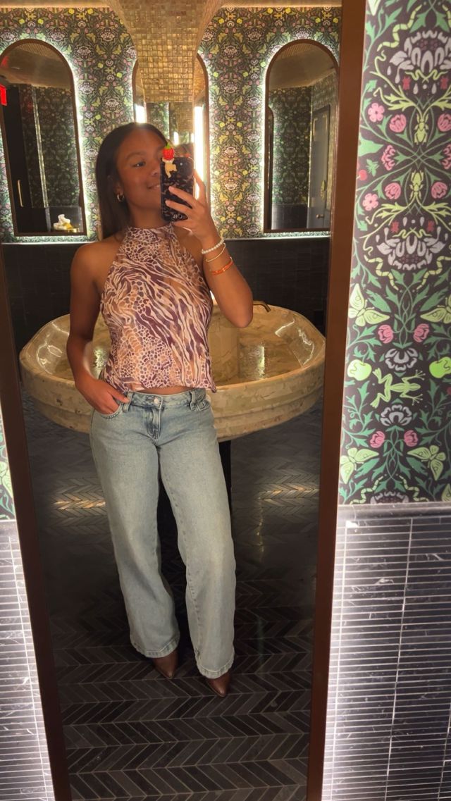 Athlete profile featured image number 4 of 8