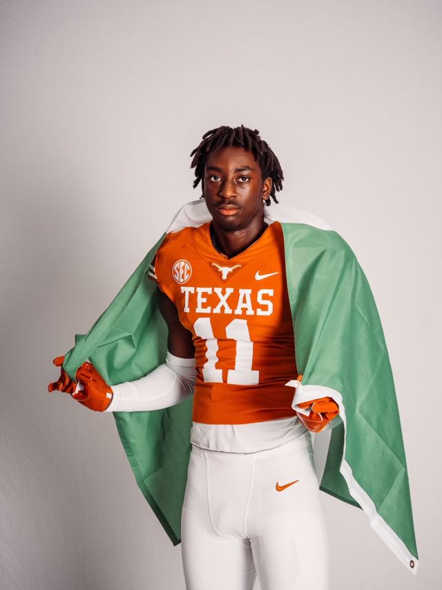 Athlete profile featured image number 2 of 8