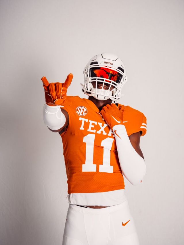 Athlete profile featured image number 4 of 8
