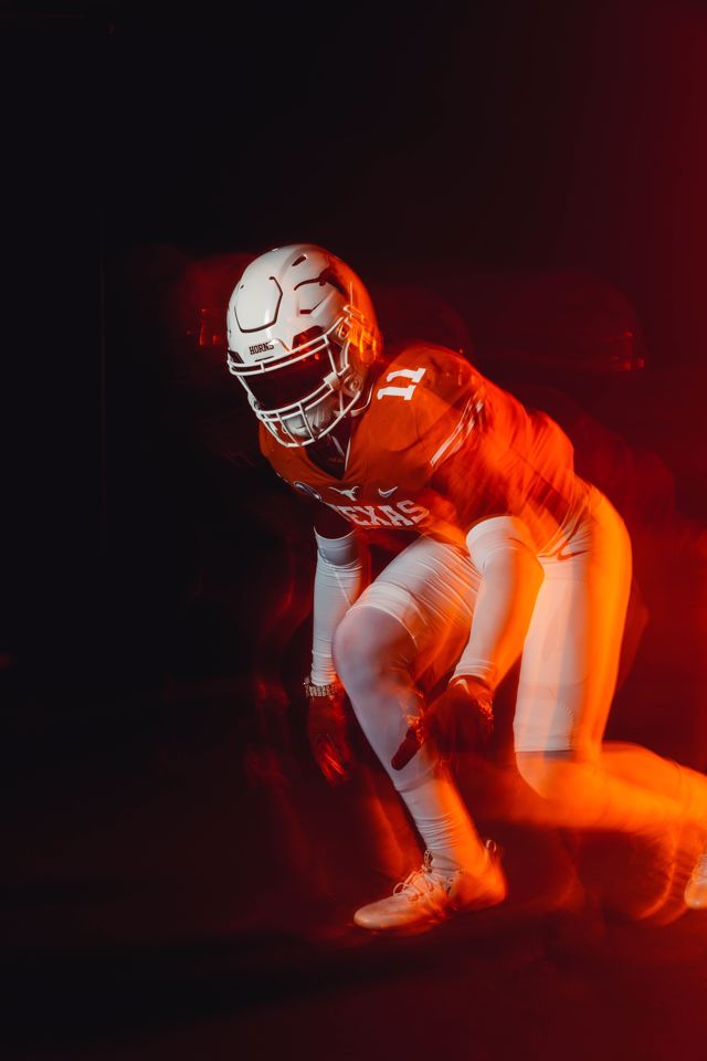 Athlete profile featured image number 1 of 8