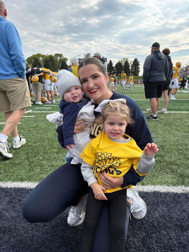 Athlete profile featured image number 6 of 8