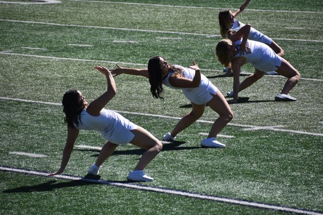 Athlete profile featured image number 3 of 8