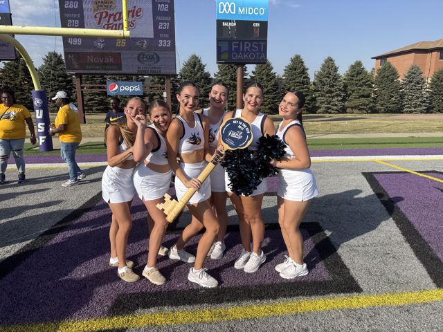 Athlete profile featured image number 5 of 8