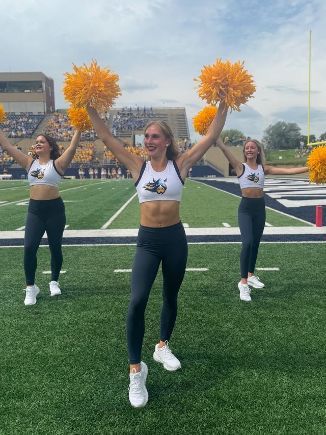 Athlete profile featured image number 5 of 5