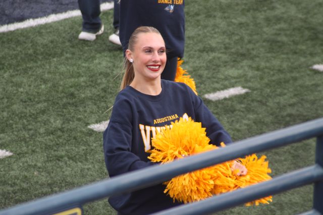 Athlete profile featured image number 1 of 5