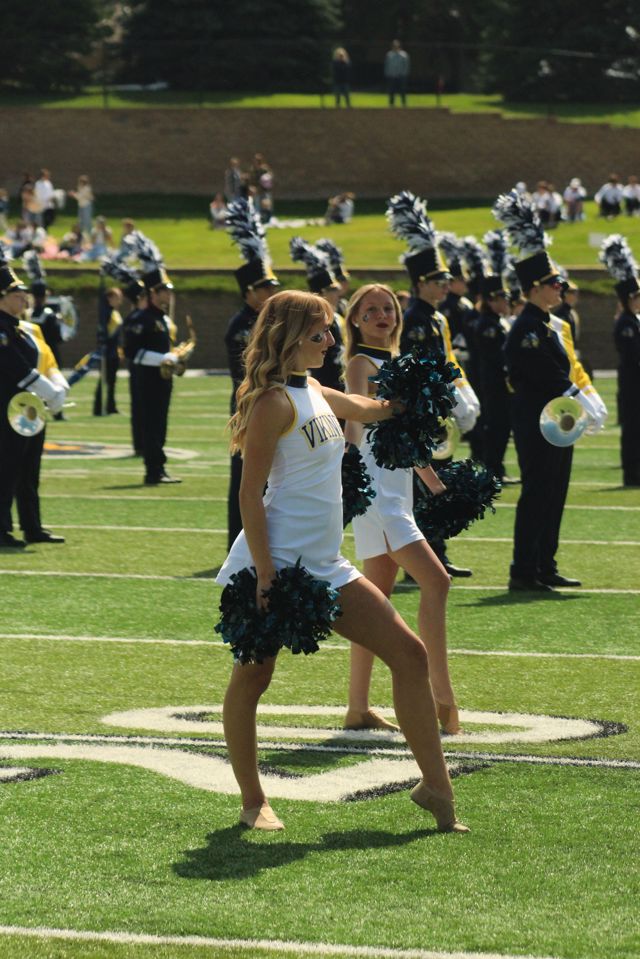 Athlete profile featured image number 4 of 5