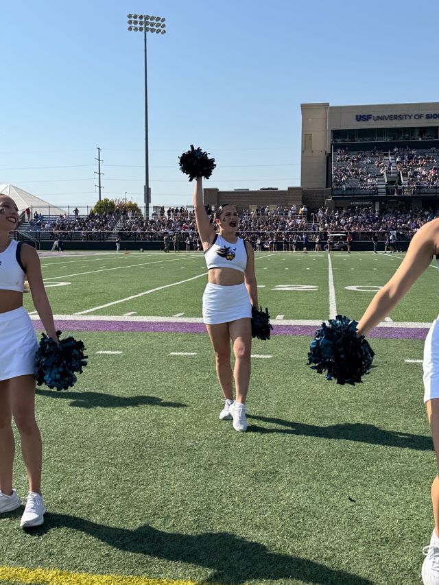 Athlete profile featured image number 3 of 4