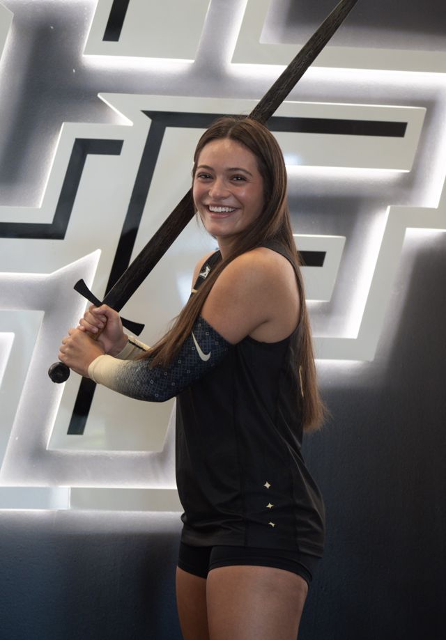 Athlete profile featured image number 1 of 4