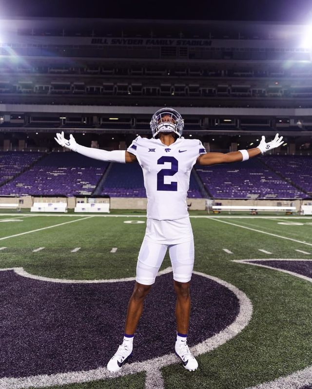 Athlete profile featured image number 4 of 5
