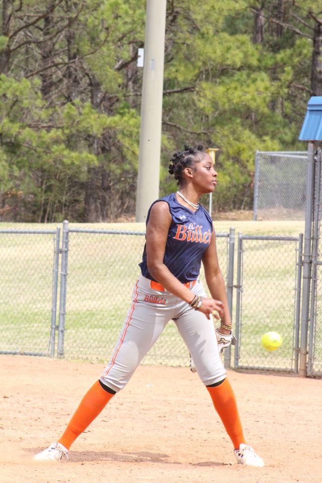 Athlete profile featured image number 5 of 7