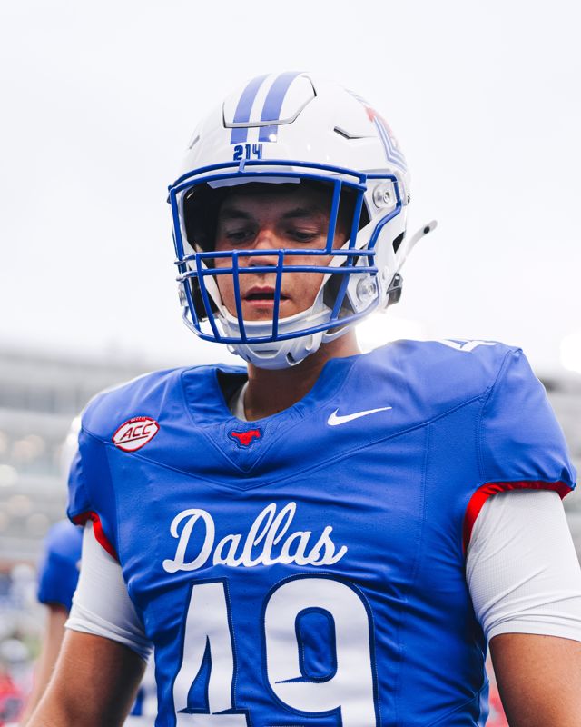 Athlete profile featured image number 3 of 4