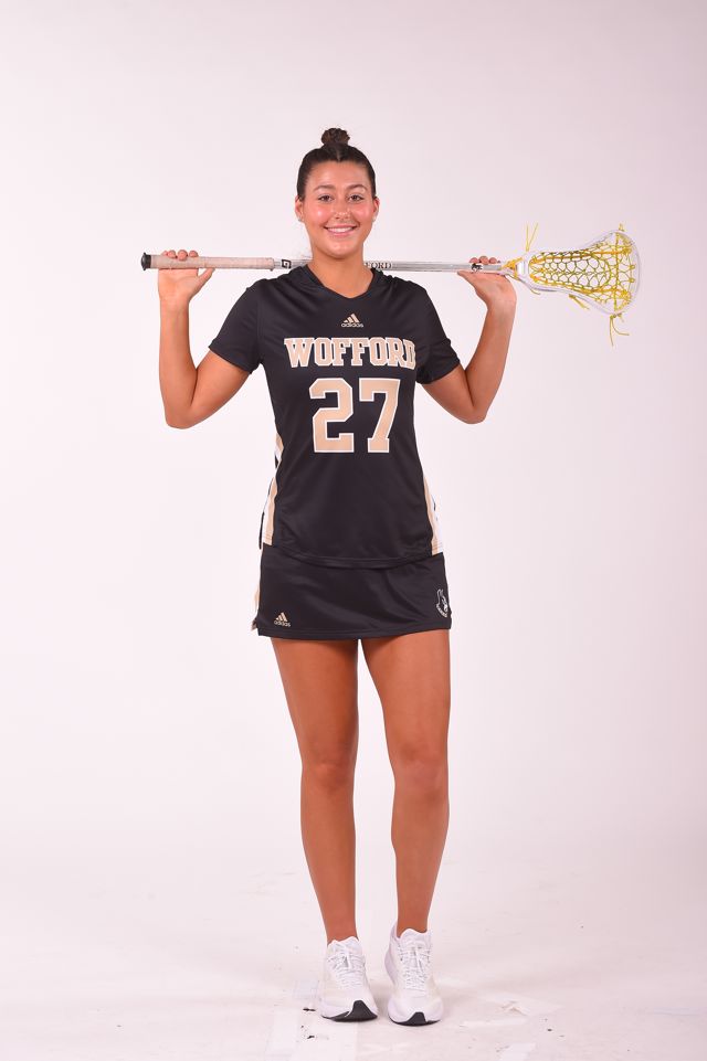Athlete profile featured image number 1 of 5