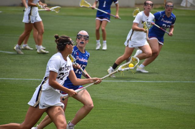 Athlete profile featured image number 2 of 5