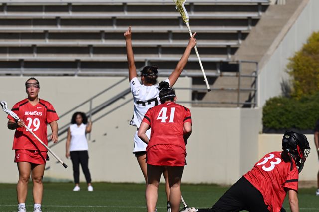 Athlete profile featured image number 3 of 5