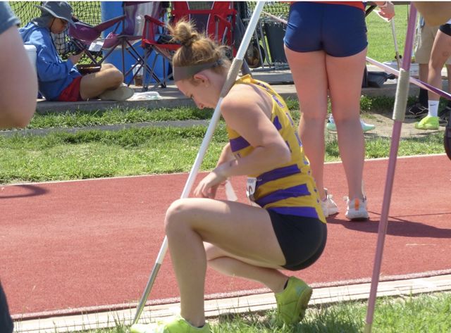 Athlete profile featured image number 2 of 5