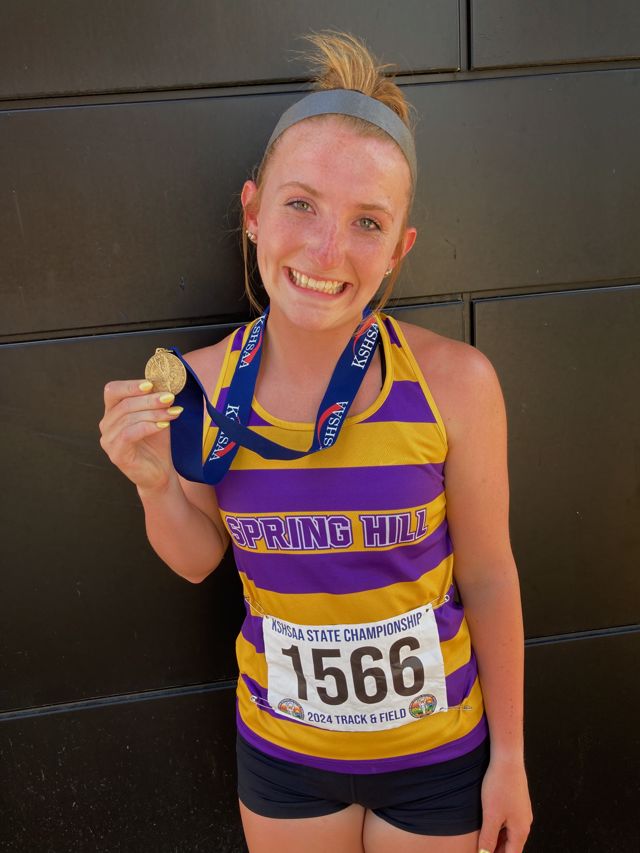 Athlete profile featured image number 1 of 5