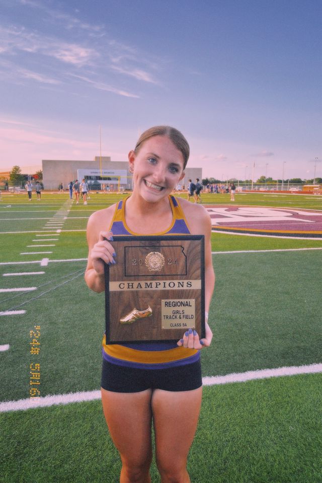 Athlete profile featured image number 4 of 5