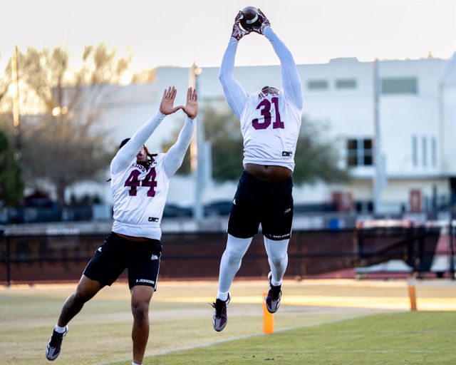 Athlete profile featured image number 1 of 4