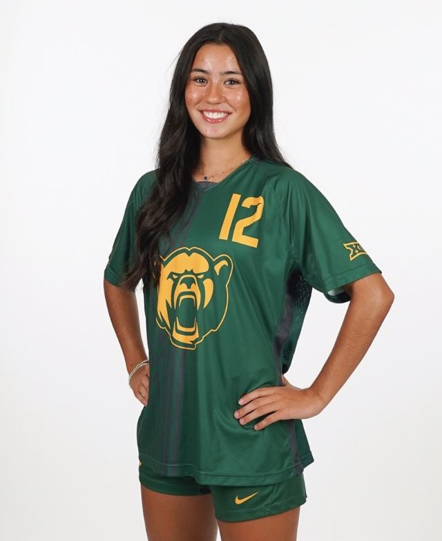 Athlete profile featured image number 1 of 5