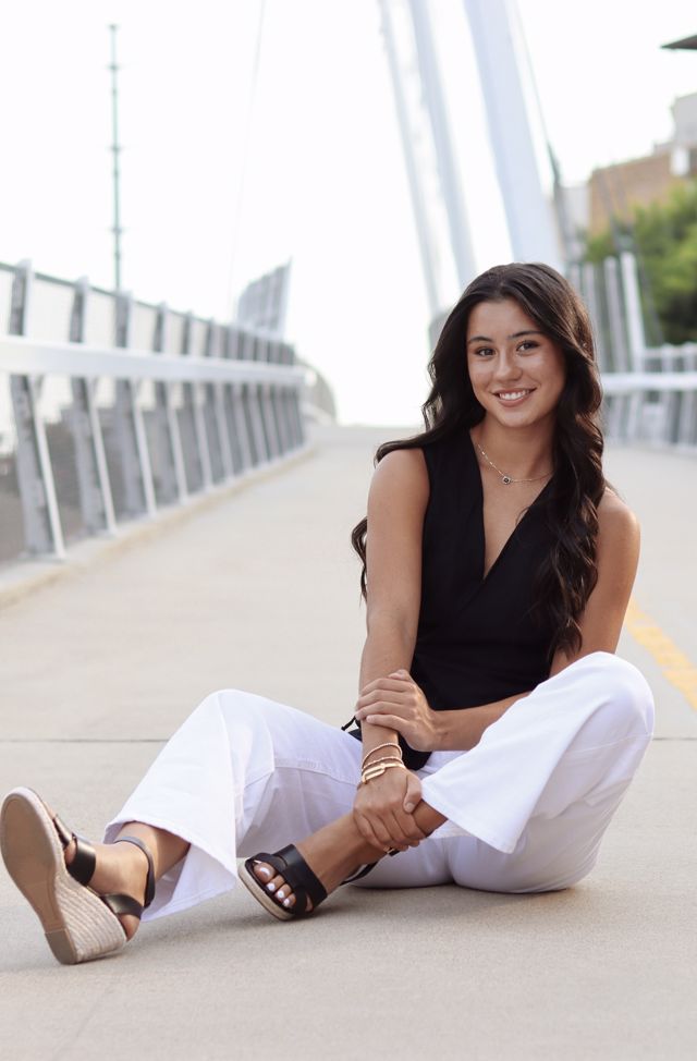 Athlete profile featured image number 2 of 5