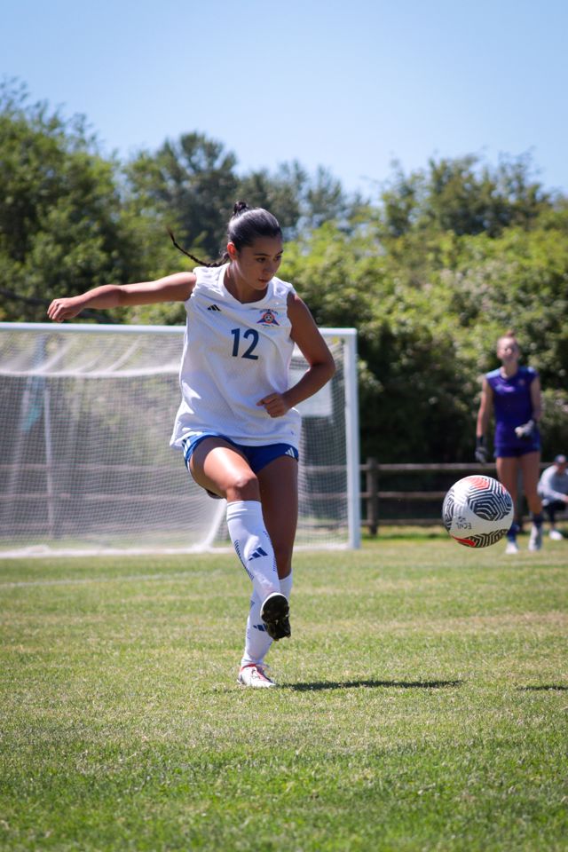 Athlete profile featured image number 4 of 5