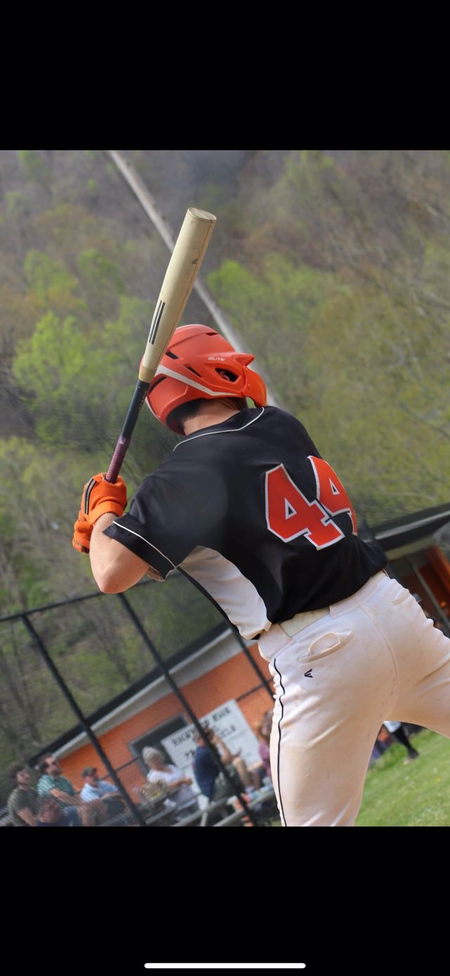 Athlete profile featured image number 2 of 4