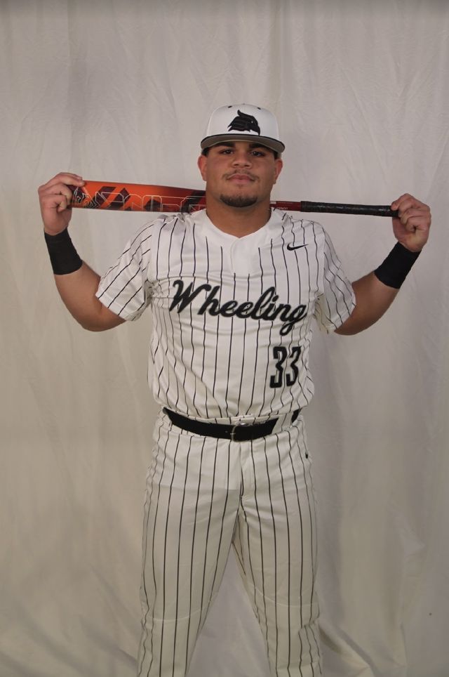 Athlete profile featured image number 5 of 5