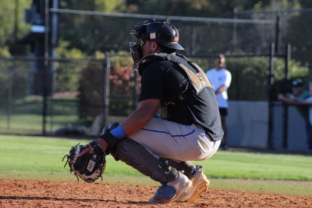 Athlete profile featured image number 2 of 5