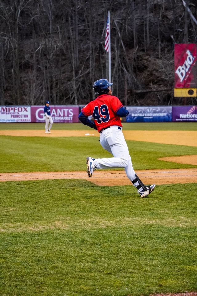 Athlete profile featured image number 9 of 9