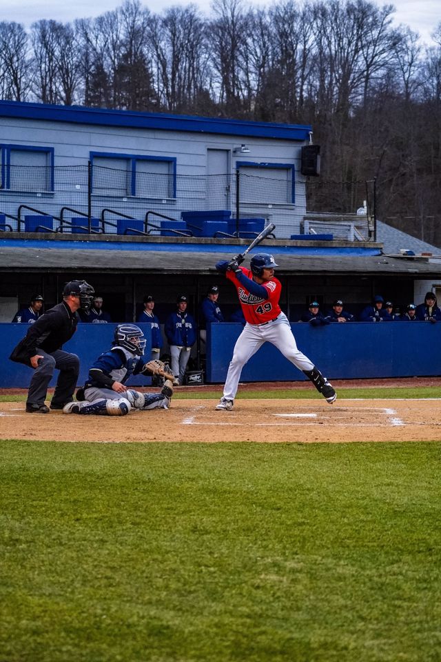 Athlete profile featured image number 8 of 9