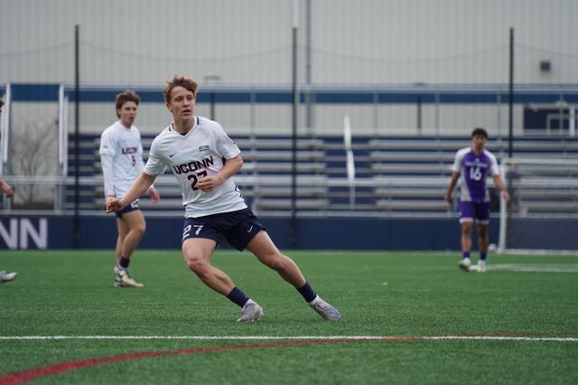 Athlete profile featured image number 1 of 4