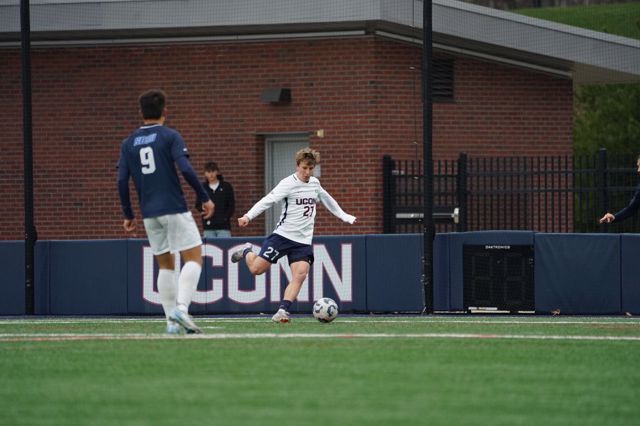 Athlete profile featured image number 2 of 4
