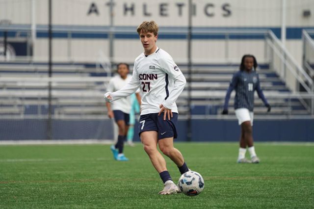 Athlete profile featured image number 3 of 4