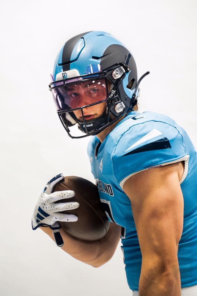 Athlete profile featured image number 4 of 5