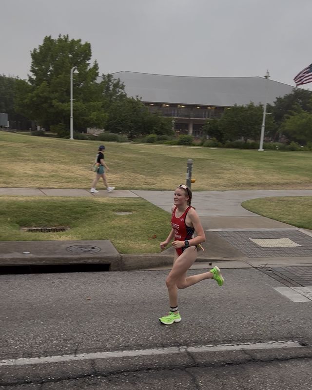 Athlete profile featured image number 2 of 4