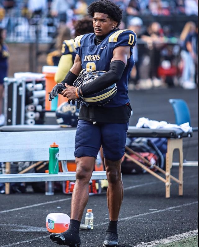 Athlete profile featured image number 4 of 5