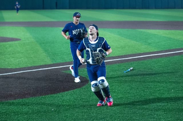 Athlete profile featured image number 6 of 10